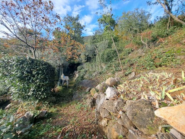 Pozemek Na prodej - Primorsko-goranska Lovran - foto 2/3