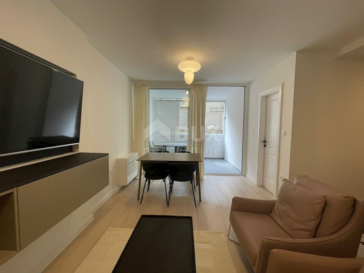 Apartmán Na prodej - SPLITSKO-DALMATINSKA SPLIT