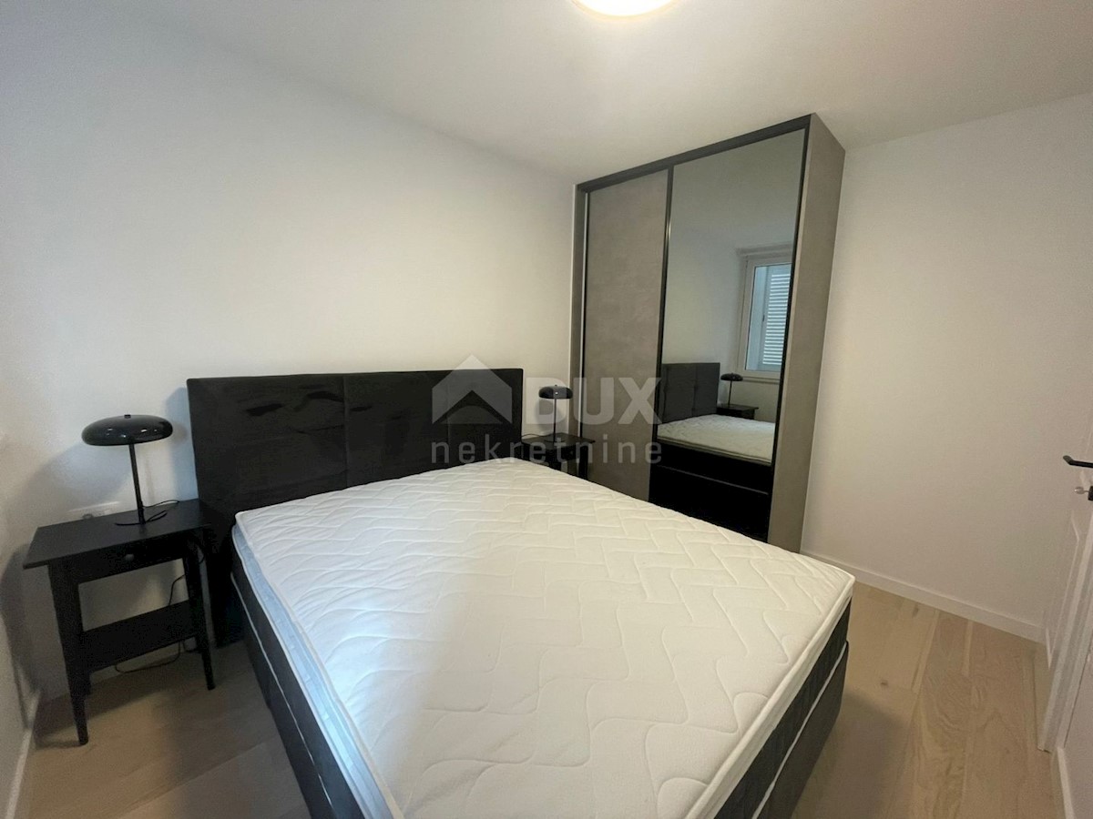 Apartmán Na prodej - SPLITSKO-DALMATINSKA SPLIT