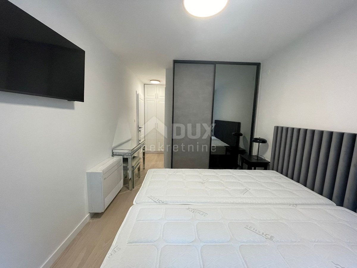 Apartmán Na prodej - SPLITSKO-DALMATINSKA SPLIT