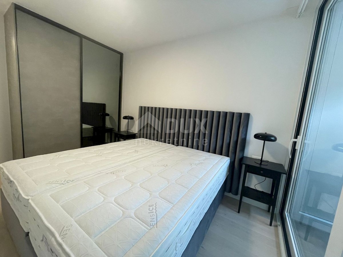 Apartmán Na prodej - SPLITSKO-DALMATINSKA SPLIT