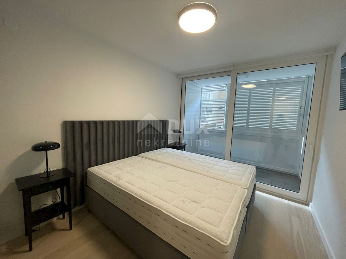 Apartmán Na prodej - SPLITSKO-DALMATINSKA SPLIT