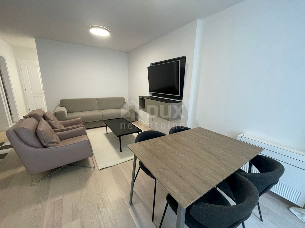 Apartmán Na prodej - SPLITSKO-DALMATINSKA SPLIT