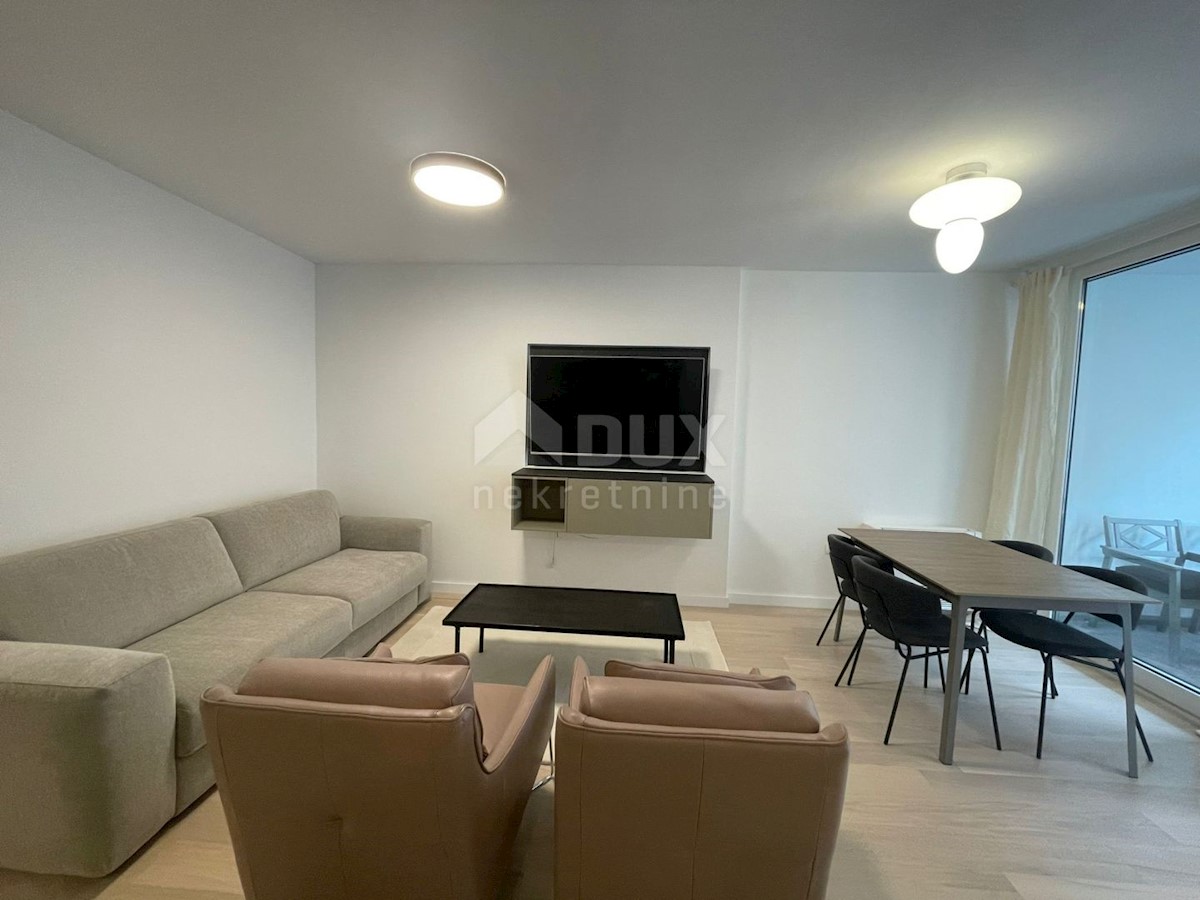 Apartmán Na prodej - SPLITSKO-DALMATINSKA SPLIT