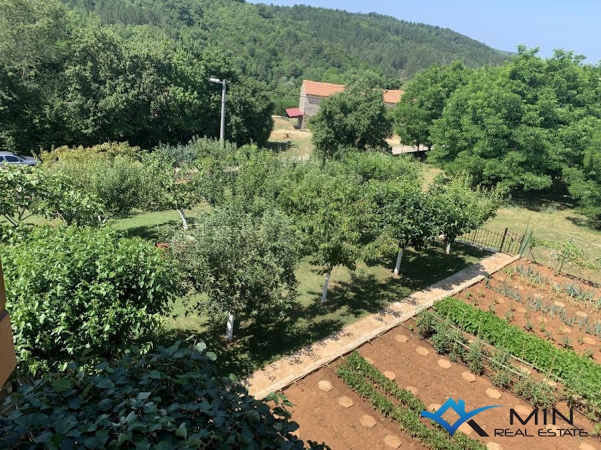 Haus Zu verkaufen - ISTARSKA GROŽNJAN