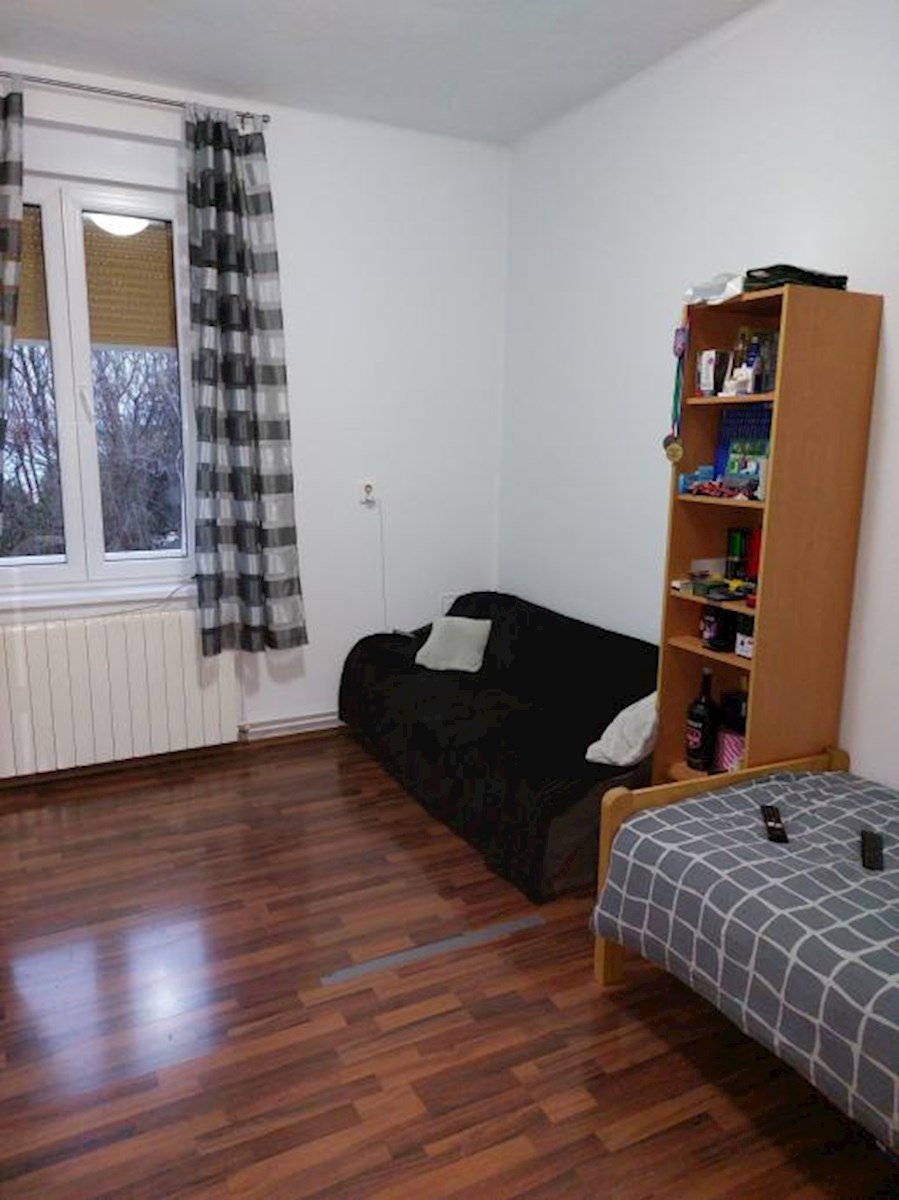 Apartmán Na prodej - ISTARSKA BALE