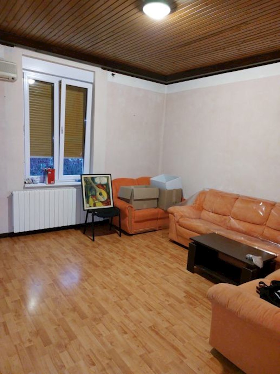 Apartment Zu verkaufen - ISTARSKA BALE