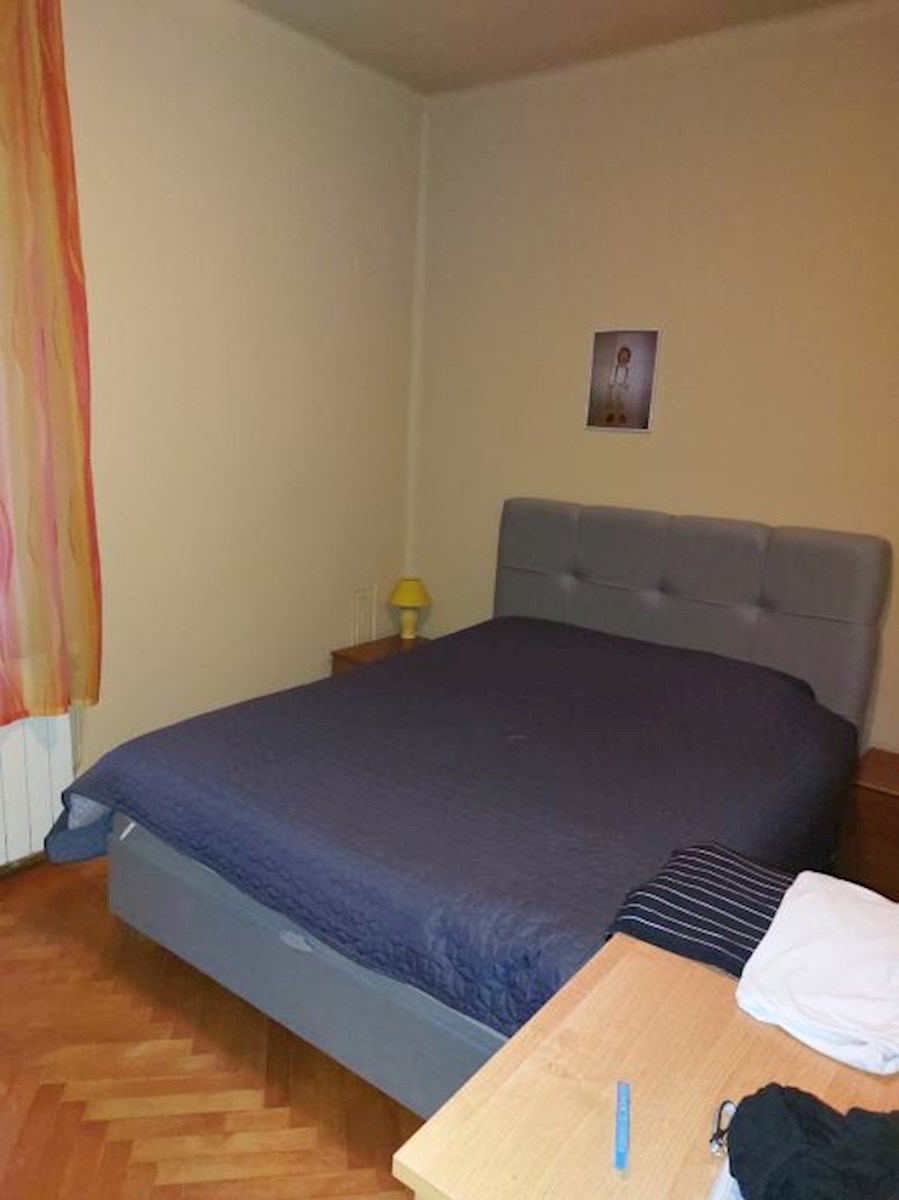 Apartmán Na prodej - ISTARSKA BALE