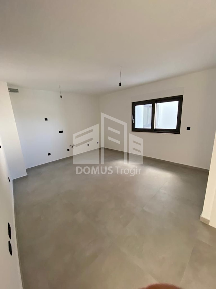 Flat For sale