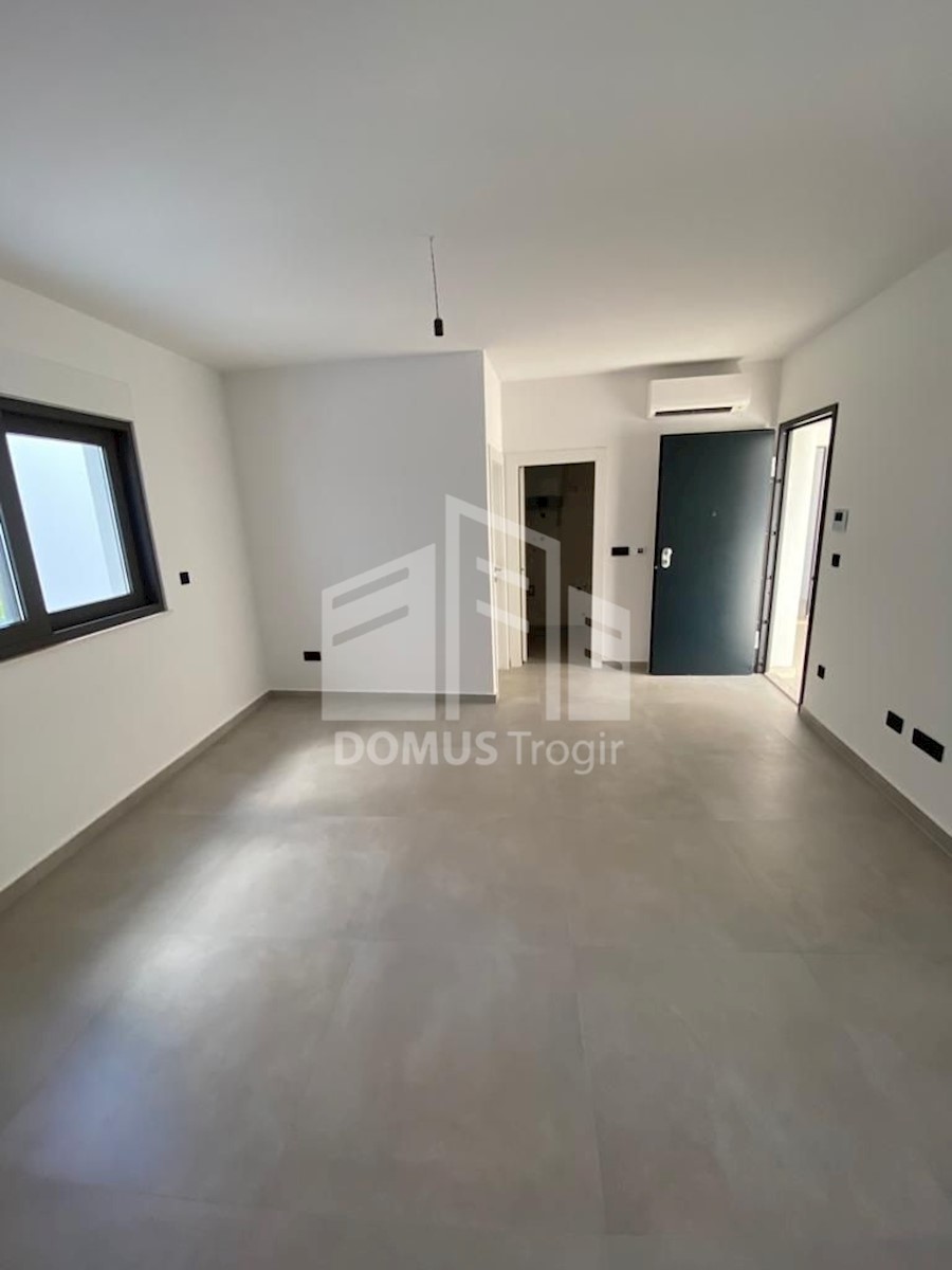 Flat For sale - SPLITSKO-DALMATINSKA SPLIT