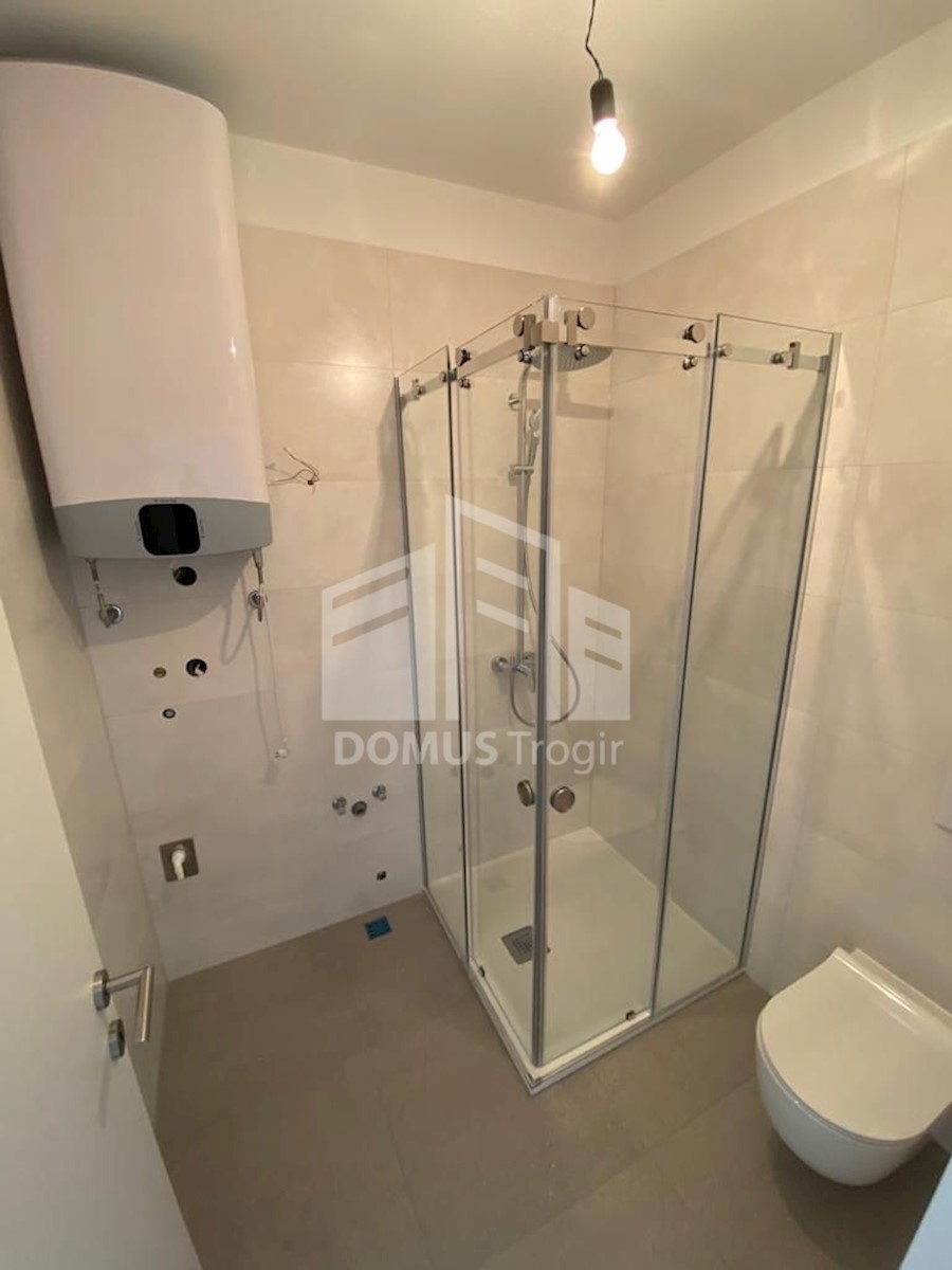 Flat For sale - SPLITSKO-DALMATINSKA SPLIT