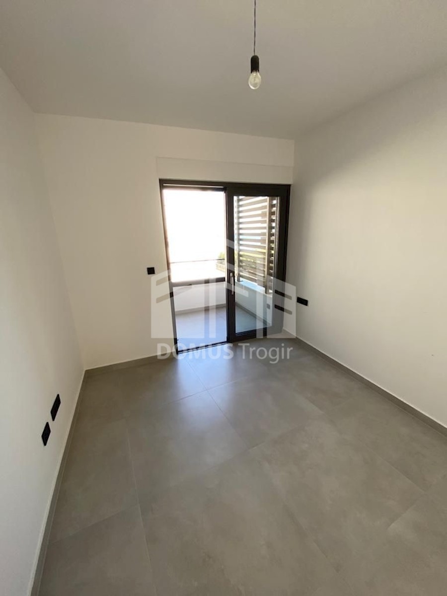 Flat For sale - SPLITSKO-DALMATINSKA SPLIT