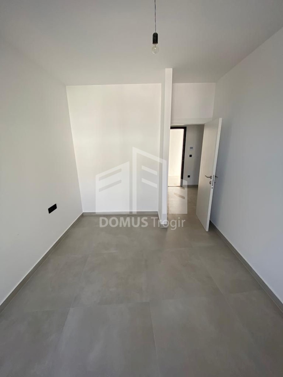 Flat For sale - SPLITSKO-DALMATINSKA SPLIT