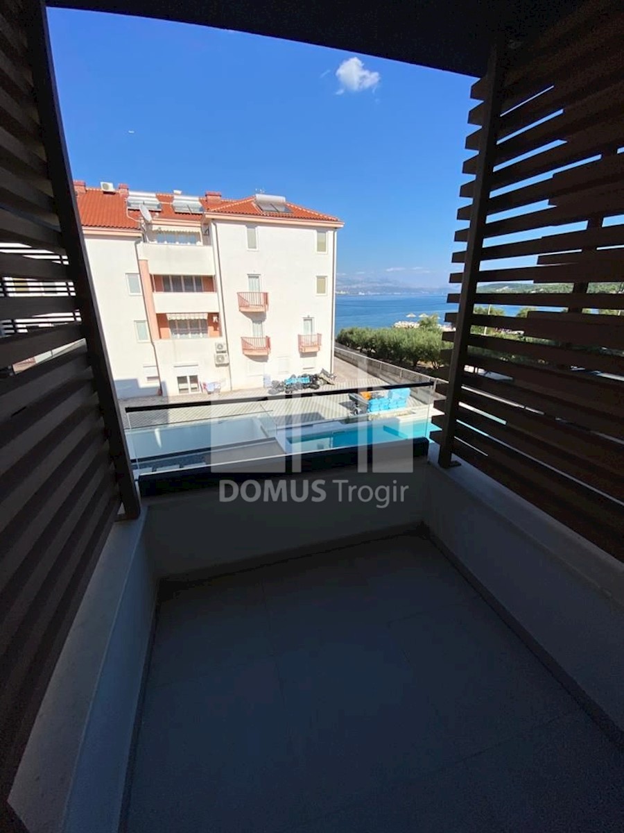 Flat For sale - SPLITSKO-DALMATINSKA SPLIT