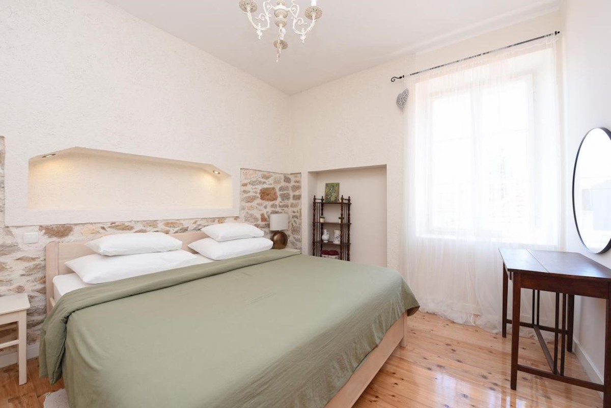 Flat For sale - ZADARSKA ZADAR