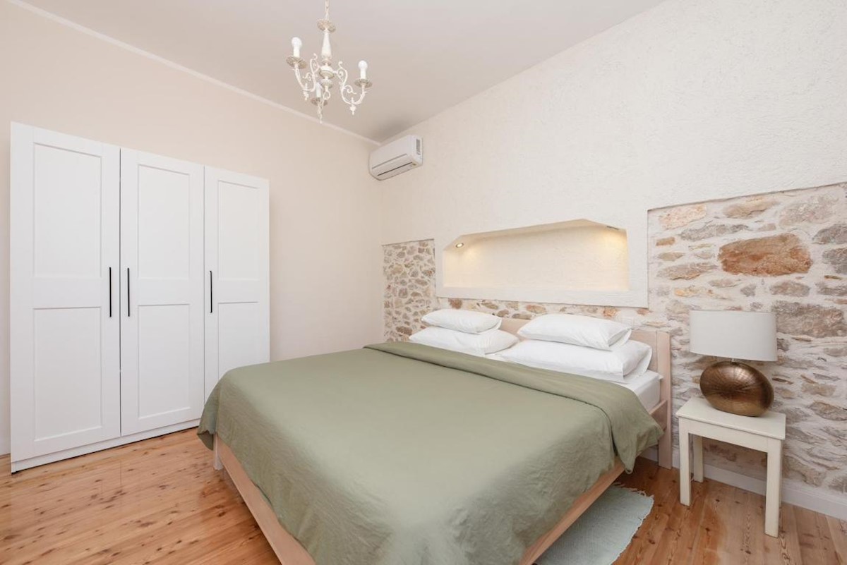 Apartmán Na predaj - ZADARSKA ZADAR