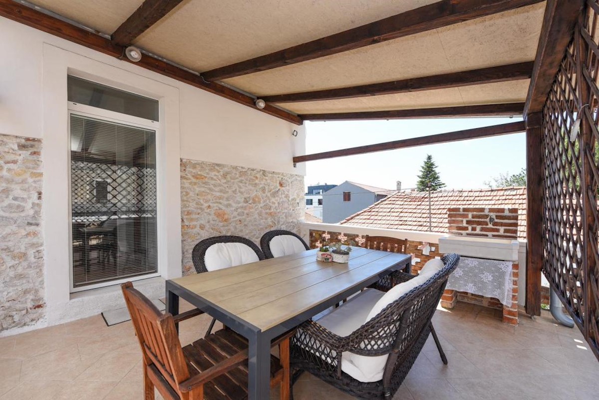 Flat For sale - ZADARSKA ZADAR