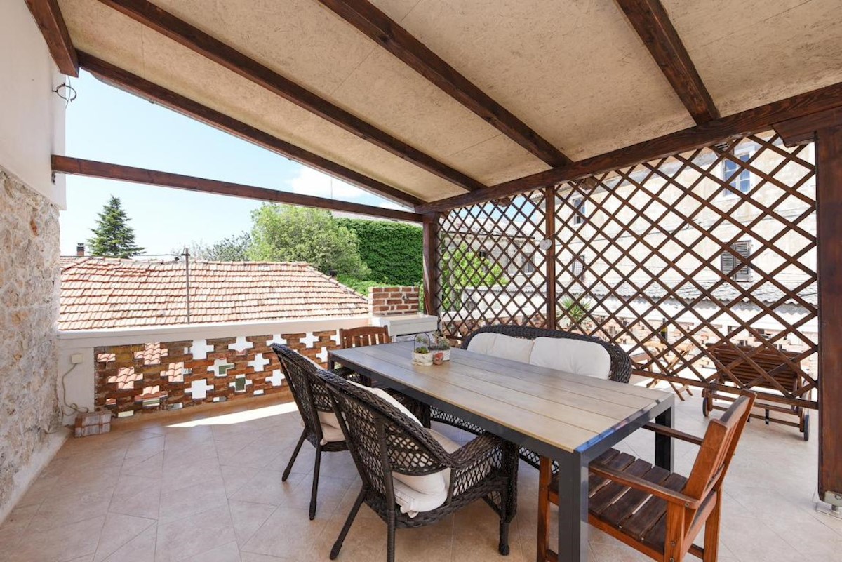 Flat For sale - ZADARSKA ZADAR