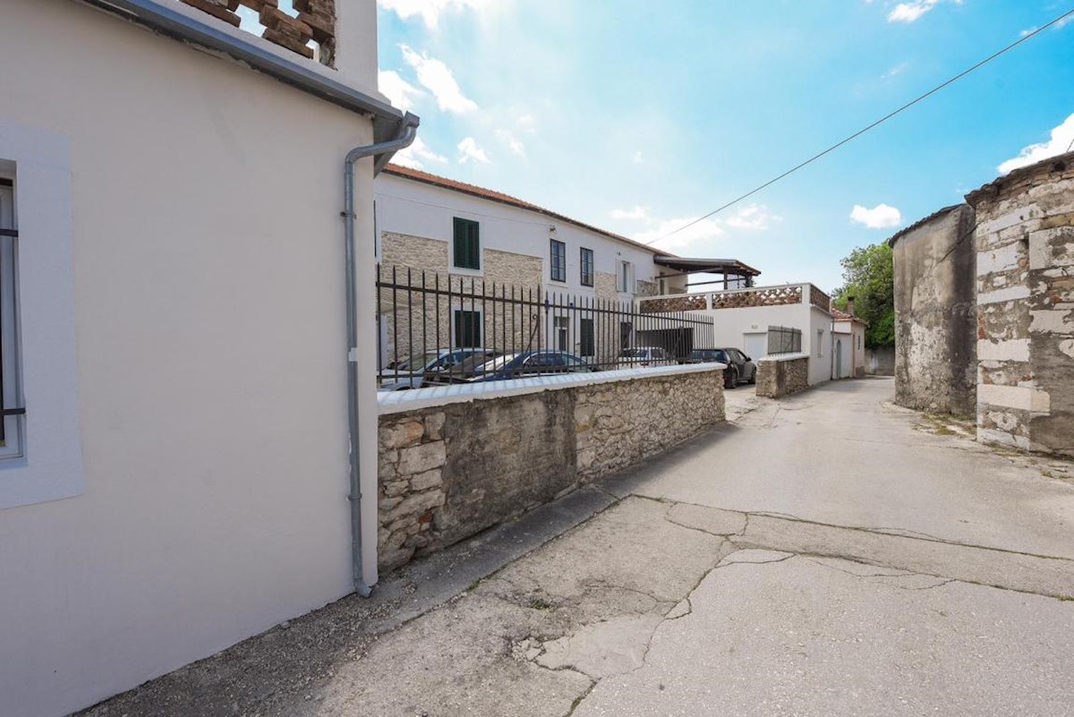 Flat For sale - ZADARSKA ZADAR