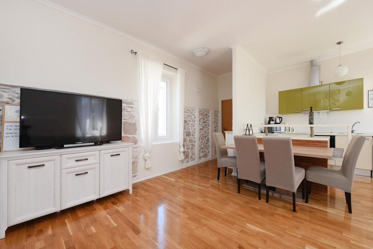 Flat For sale - ZADARSKA ZADAR