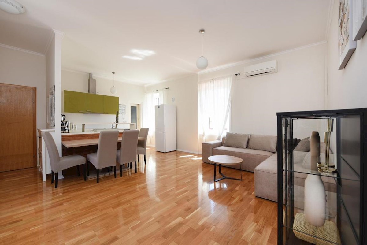 Apartment Zu verkaufen - ZADARSKA ZADAR