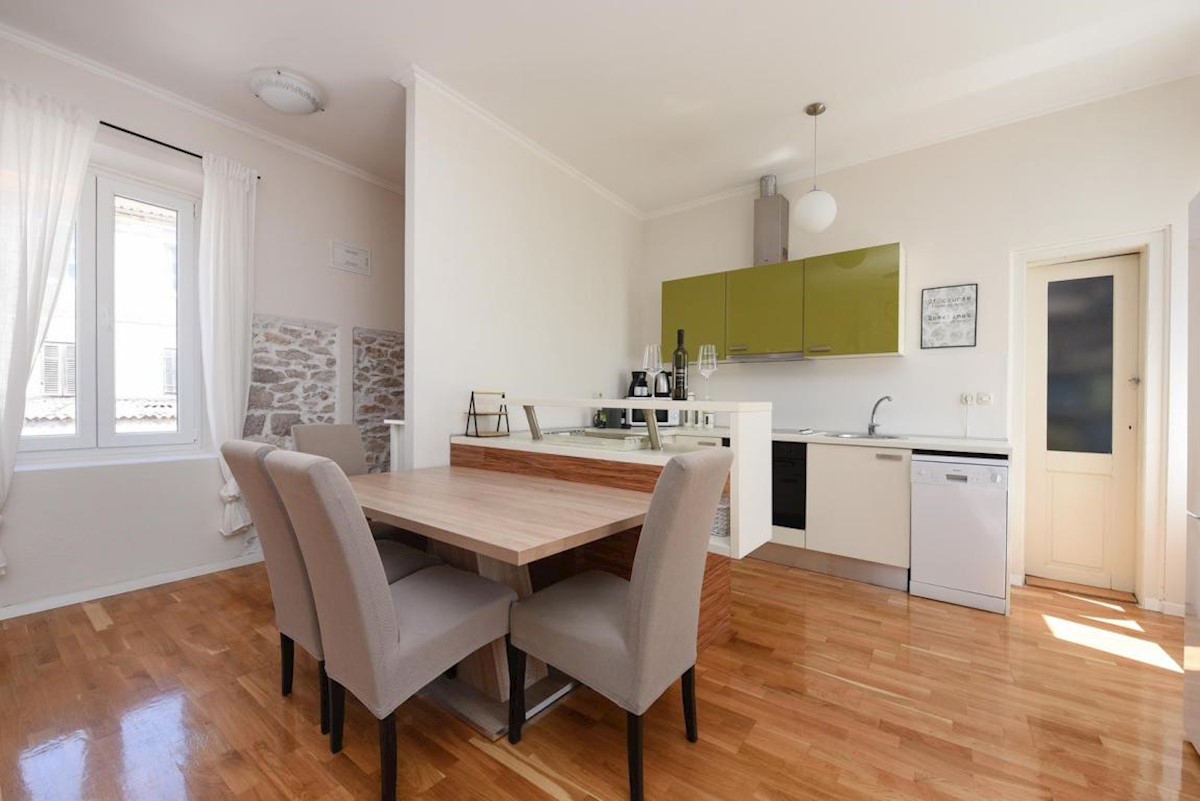 Apartmán Na prodej - ZADARSKA ZADAR