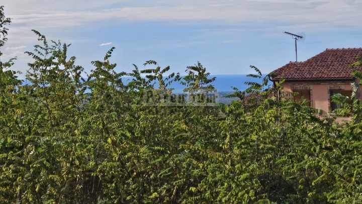 Parcela Naprodaj - Istarska Kaštelir - foto 5/9