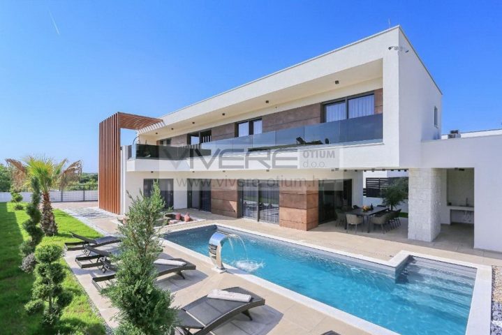 Casa in vendita 267 m² – Zaton