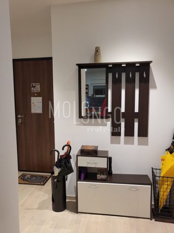 Appartamento In vendita - Primorsko-goranska Crikvenica - foto 4/6