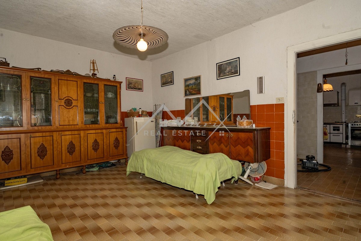 Haus Zu verkaufen - ISTARSKA POREČ