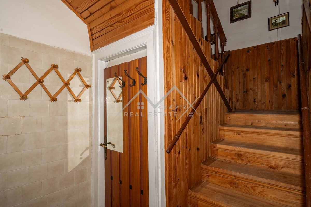 Haus Zu verkaufen - ISTARSKA POREČ