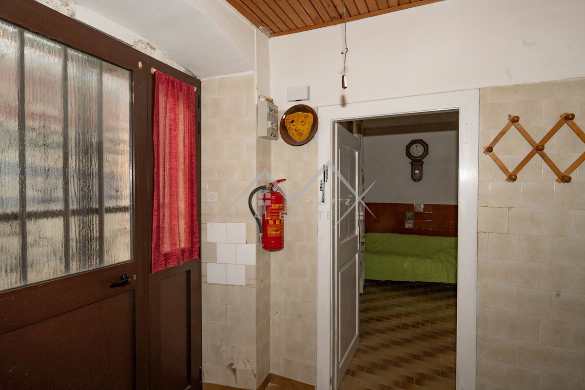 Haus Zu verkaufen - ISTARSKA POREČ