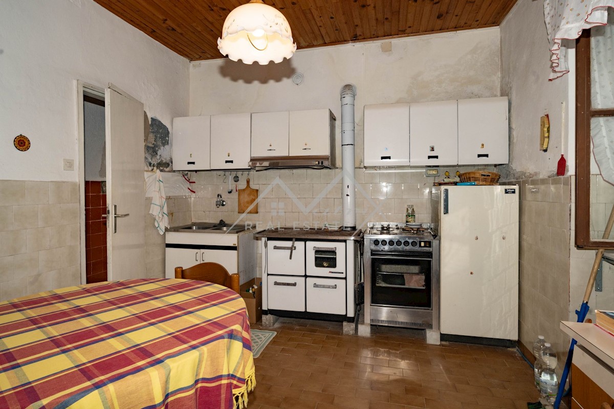 Haus Zu verkaufen - ISTARSKA POREČ