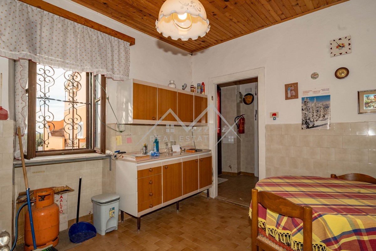 Haus Zu verkaufen - ISTARSKA POREČ