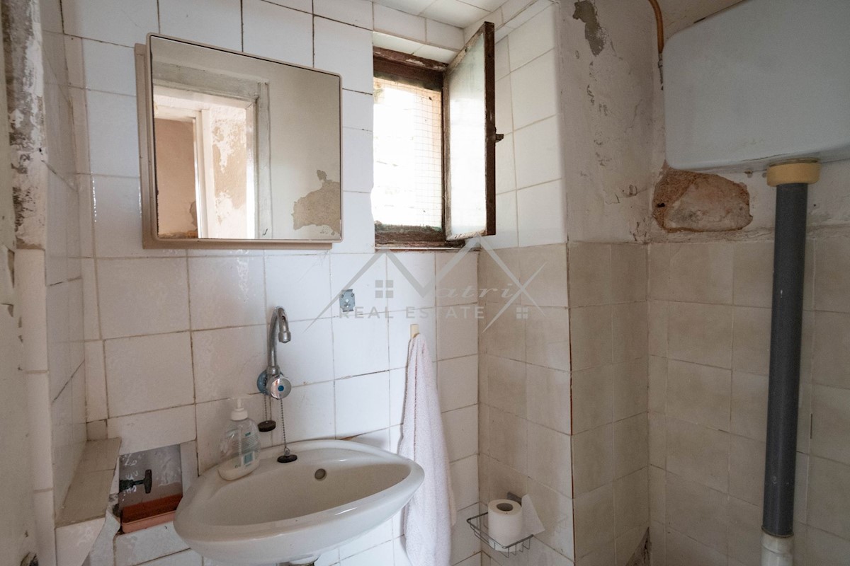 Haus Zu verkaufen - ISTARSKA POREČ