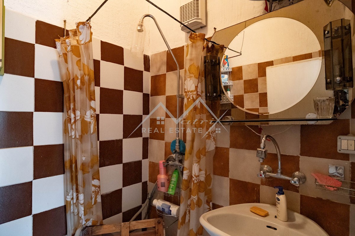 Haus Zu verkaufen - ISTARSKA POREČ