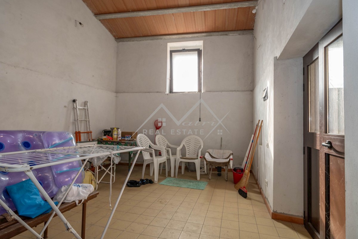 Haus Zu verkaufen - ISTARSKA POREČ