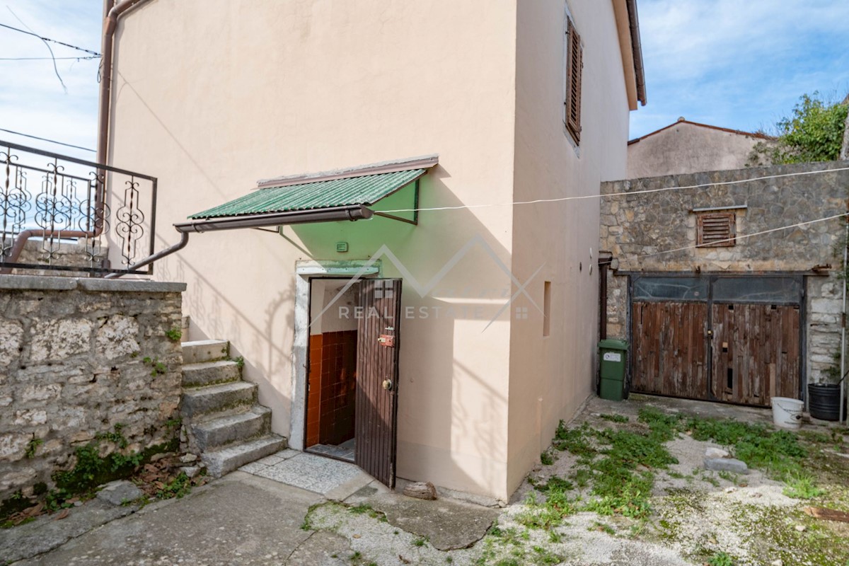 Haus Zu verkaufen - ISTARSKA POREČ