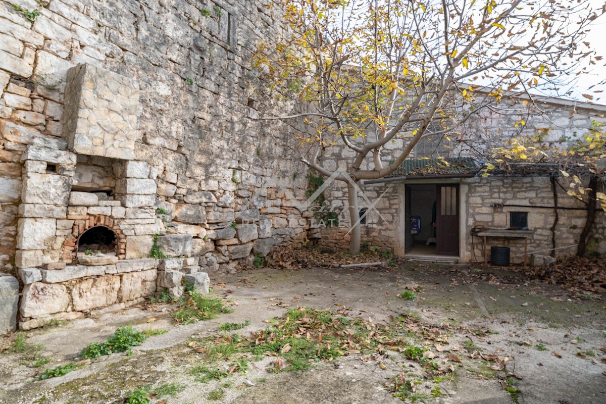 Haus Zu verkaufen - Istarska Poreč - foto 2/21