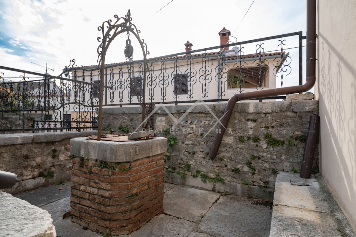 Haus Zu verkaufen - ISTARSKA POREČ