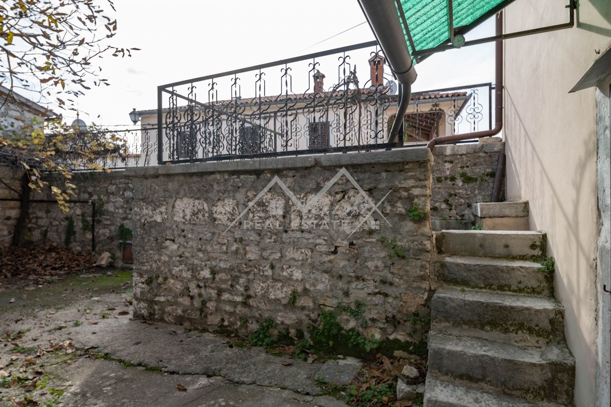 Haus Zu verkaufen - ISTARSKA POREČ