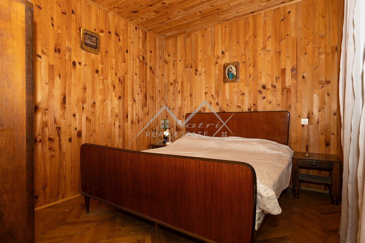 Haus Zu verkaufen - Istarska Poreč - foto 3/21