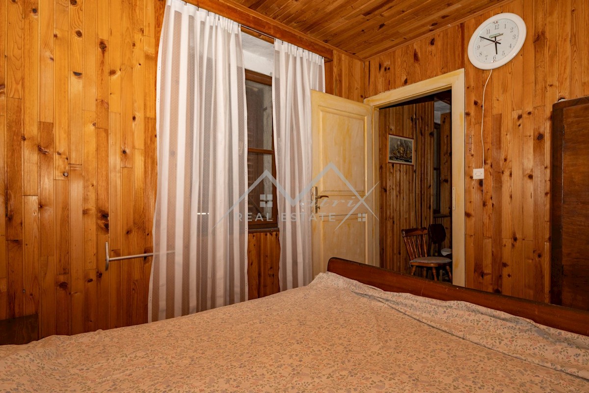 Haus Zu verkaufen - Istarska Poreč - foto 4/21
