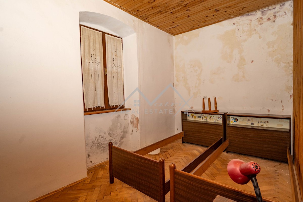 Haus Zu verkaufen - Istarska Poreč - foto 5/21