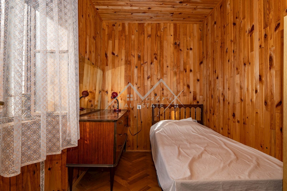 Haus Zu verkaufen - ISTARSKA POREČ