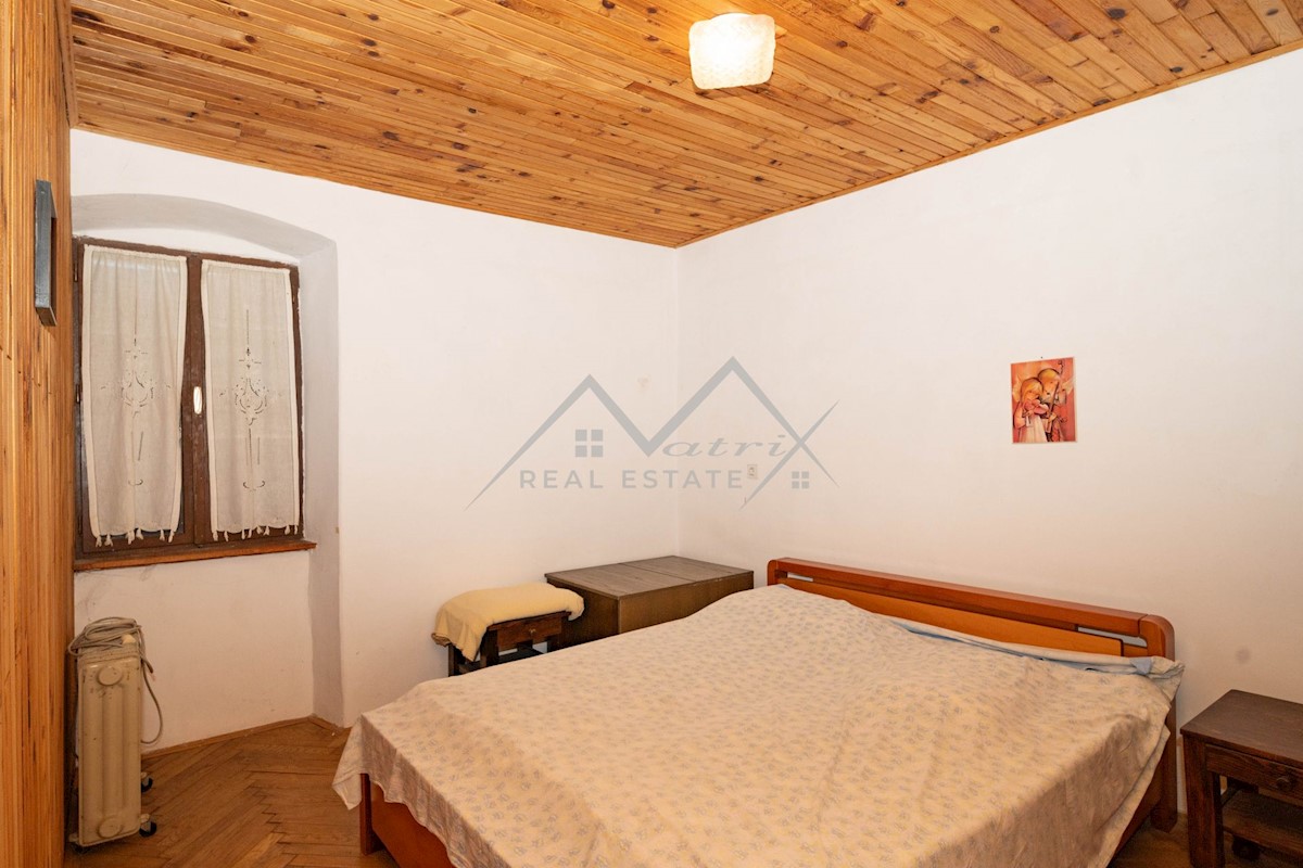 Haus Zu verkaufen - ISTARSKA POREČ