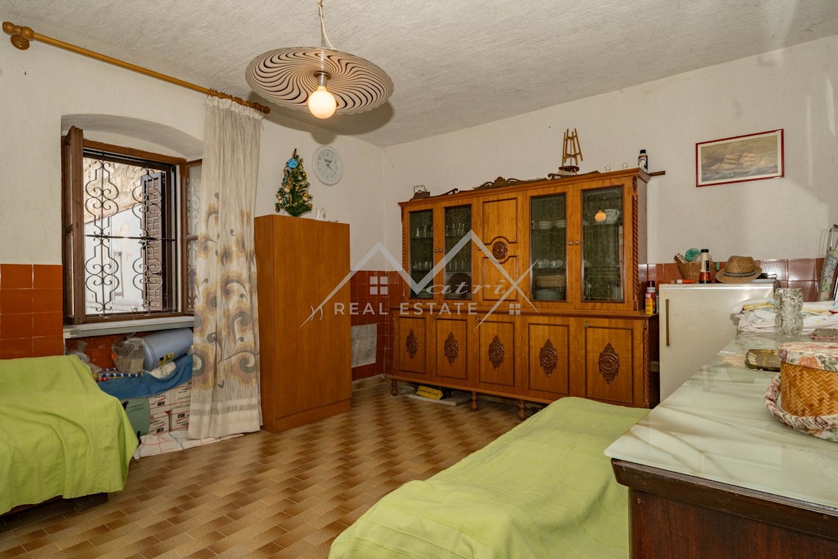 Haus Zu verkaufen - ISTARSKA POREČ