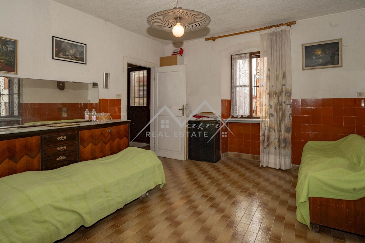 Haus Zu verkaufen - ISTARSKA POREČ
