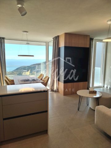 Apartment zu verkaufen 82 m² – Labin