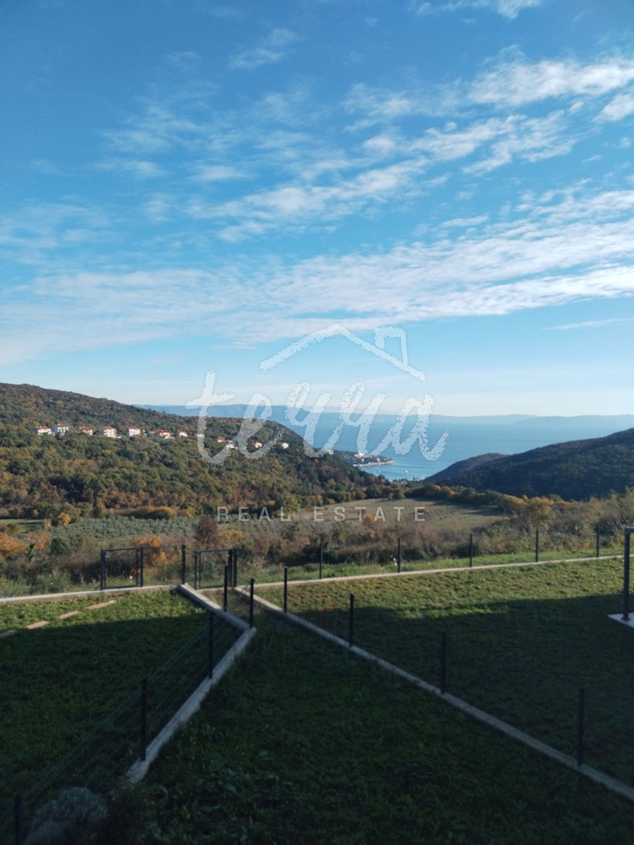 Appartement À vendre - ISTARSKA LABIN